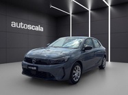 Opel Corsa 2025