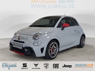 Abarth 595 2021