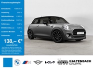 MINI Cooper 2020