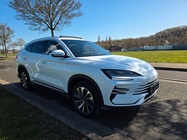BYD Seal 2025