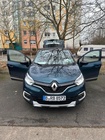 Renault Captur 2018