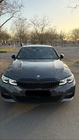 BMW 3 Series 2019