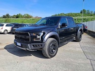 Ford Other 2018