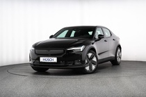 Polestar 2 2025