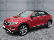 Volkswagen T-Roc 2026