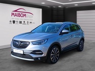 Opel Grandland 2020