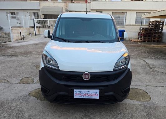 Fiat Other 2020