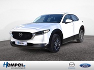 Mazda CX-30 2023