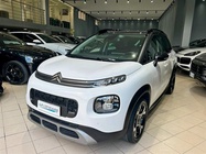 Citroen C3 2021