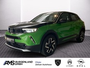 Opel Mokka 2021