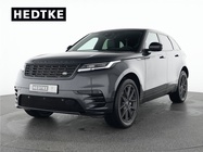 Land Rover Velar 2026