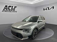 Kia Niro EV 2022