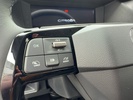Фото 15