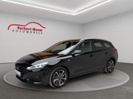 Hyundai i30 2024