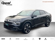 Citroen C4 2023