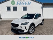 Cupra Formentor 2023