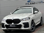 BMW X6 2023