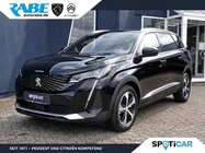 Peugeot 5008 2023