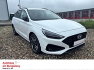 Hyundai i30 2026