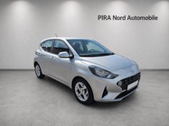 Hyundai i10 2020
