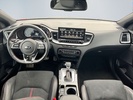 Фото 8