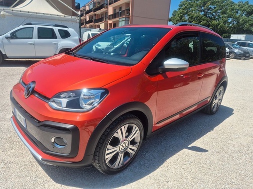 Volkswagen Other 2025