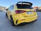 Фото 5