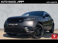 Land Rover Velar 2026
