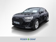 Audi Q3 2025