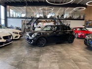 MINI Cooper 2020