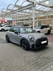 MINI Cooper 2021