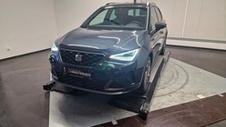 Seat Arona 2024