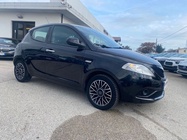 Lancia Ypsilon 2019