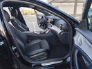 Фото 13