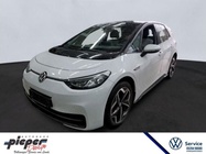 Volkswagen ID.3 2021