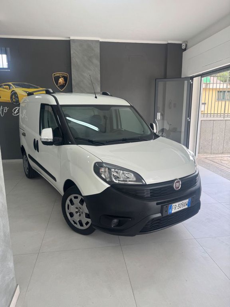 Fiat Other