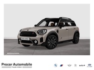 MINI Countryman 2023