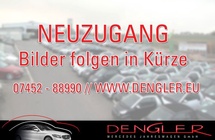 BMW 4 Series 2025