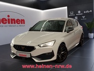 Cupra Leon 2024