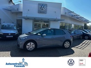 Volkswagen ID.3 2023