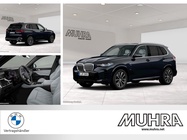 BMW X5 2025