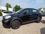 Fiat 500X 2020