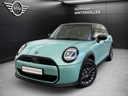 MINI Cooper 2024