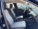 Фото 9
