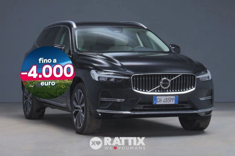 Volvo Other