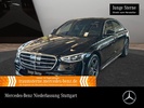 Фото 0