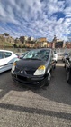 Renault Modus 2004