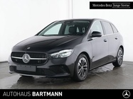 Mercedes-Benz B-Class 2024