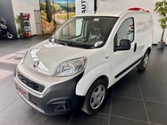 Fiat Fiorino 2022
