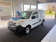 Renault Kangoo 2019